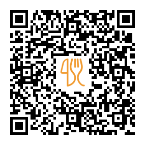 QR-code link către meniul Johnny Provolone's