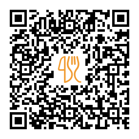 QR-code link către meniul Agriturismo Ai Colli