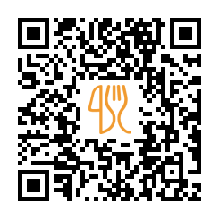 QR-code link către meniul Kari