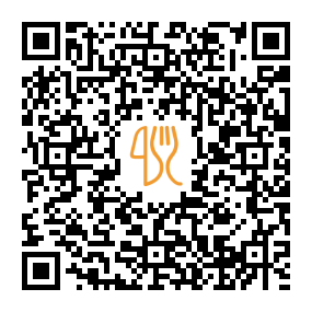 QR-code link către meniul Pizzaclub No Limits Varedo