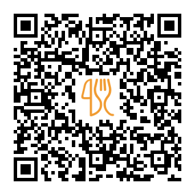 QR-code link către meniul The Dunbar Store