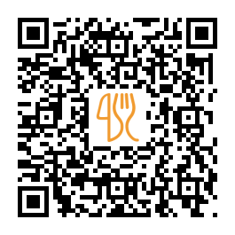 QR-code link către meniul Kfc