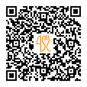 QR-code link către meniul Tender Greens Topanga