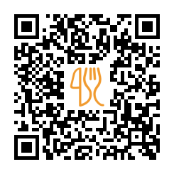 QR-code link către meniul At 59