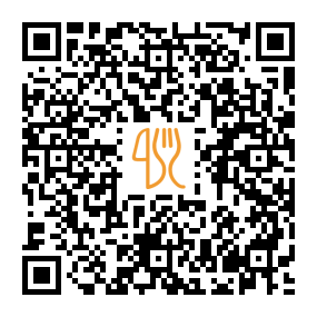 QR-code link către meniul Izumi Japanese