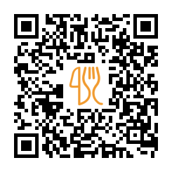 QR-code link către meniul Kabul