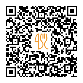 Link con codice QR al menu di Wang's Taiwan Beef Noodle House