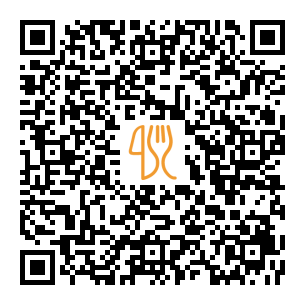 QR-code link către meniul Mad Dog And Cat's Steak, Seafood, And Spirits