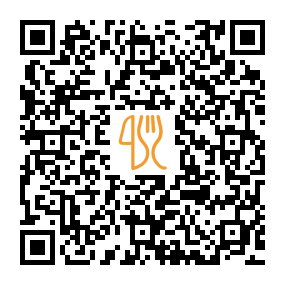 QR-code link către meniul The Counter Custom Burgers And