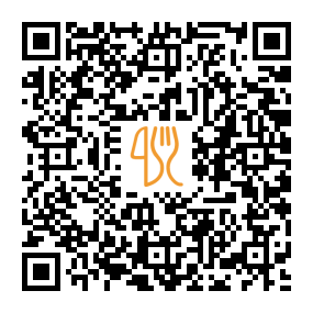 QR-code link către meniul Anthonys Pizza Pasta