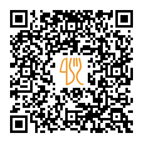 QR-code link către meniul Locanda Del Re