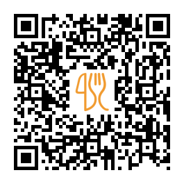 QR-Code zur Speisekarte von Ls Organics