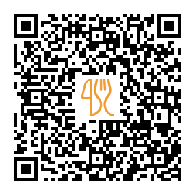 Link con codice QR al menu di Fuzhou Anping Chinese