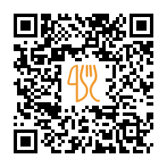 QR-code link către meniul Arigato