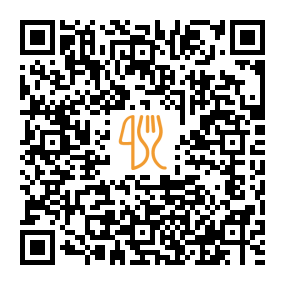 QR-code link către meniul La Pizzarella 2