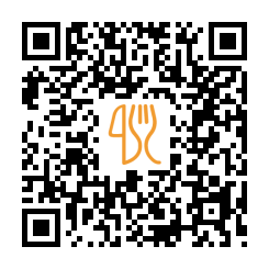 QR-Code zur Speisekarte von Babka Bakery