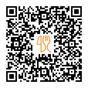 QR-code link către meniul La Perla