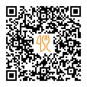 QR-Code zur Speisekarte von Del Santuario