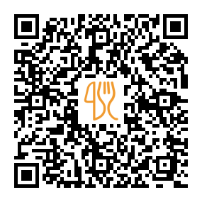 QR-code link către meniul Rifugio Blitz