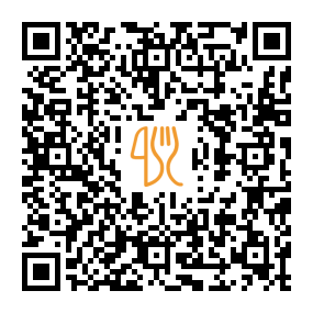 QR-code link către meniul Claim Jumper