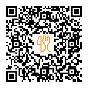 QR-code link către meniul Las Tres Paletas