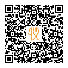 QR-code link către meniul The Honey Baked Ham Company