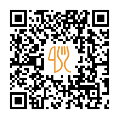 QR-code link către meniul Chez Gado Gado