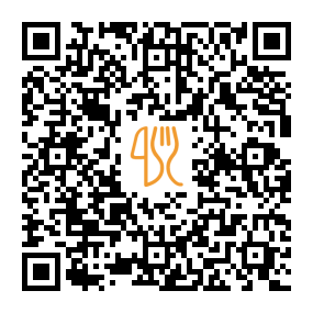 QR-code link către meniul Sushi Daily Zumpano