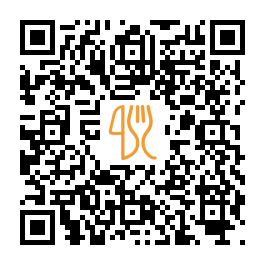 QR-code link naar het menu van Bistro Kostelni 16