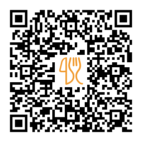 QR-code link către meniul Anema Core Pizzeria Verace