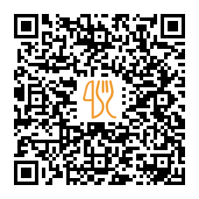 QR-code link către meniul Ashourya Cours Julien