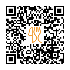 Link con codice QR al menu di Warung 24/7