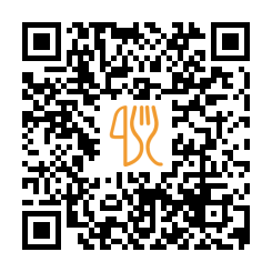 QR-code link către meniul Warung 24/7