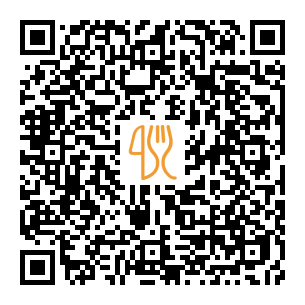 QR-code link către meniul Dithmarscher Geflügel Gmbh Co. Kg Zw.st. Dithmarscher Gänsemarkt