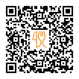 QR-code link către meniul Oso Early