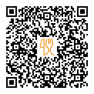 QR-code link către meniul The Hope And Anchor