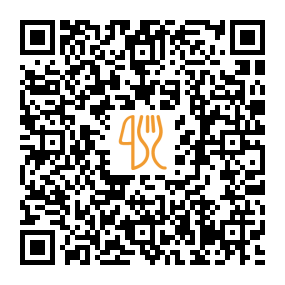 QR-code link către meniul Carver's Steaks And Chops