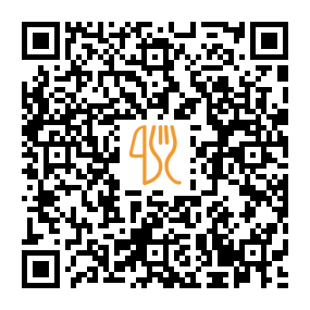 QR-code link către meniul Park Place Bistro