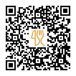 QR-code link către meniul Pizzicata