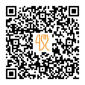 QR-code link către meniul A&W Restaurant