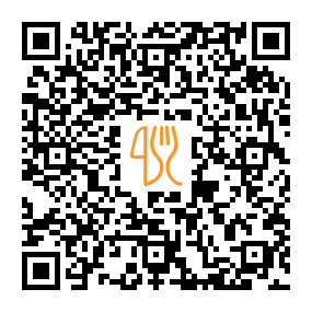 QR-code link către meniul Harkins Chandler Fashion