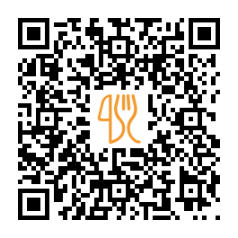 QR-code link către meniul Inn At Springside