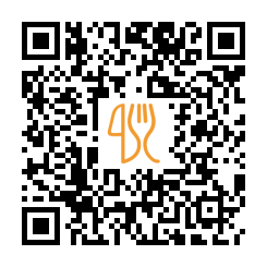 Link con codice QR al menu di Som Chai
