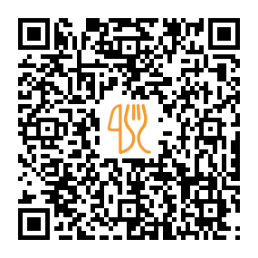 Link z kodem QR do menu Stony Creek Golf Course