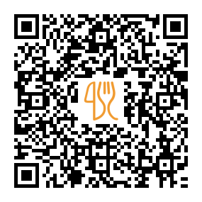 Link con codice QR al menu di Yuniku Korean Charcoal Bbq &sushi