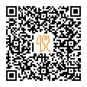 QR-code link către meniul La Part Des Anges