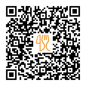 QR-code link către meniul Kanji Goose Creek