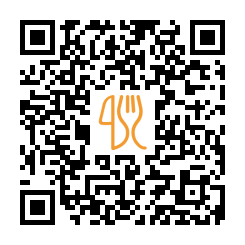 QR-code link către meniul Jak's Pub