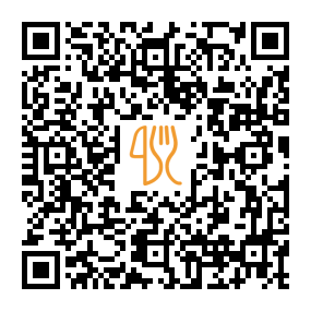 QR-code link către meniul Texas Cattle Co