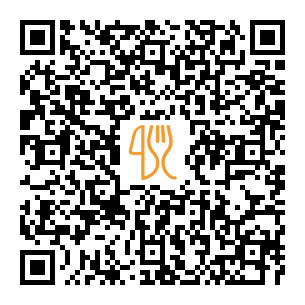 QR-Code zur Speisekarte von Genzianella (affittacamere La Genzianella)